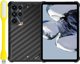 Tablet Oukitel Tablet Oukitel RT11 5G 8/128GB Black Rugged 10000mAh