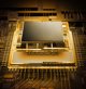 Tablet Oukitel Tablet Oukitel RT11 5G 8/128GB Black Rugged 10000mAh