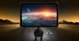 Tablet Oukitel Tablet Oukitel RT11 5G 8/128GB Black Rugged 10000mAh