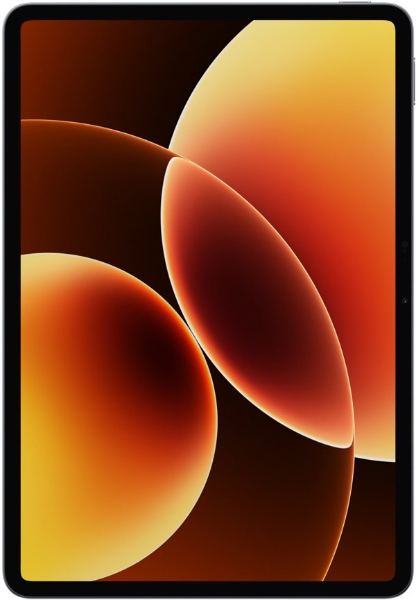 Tablet Xiaomi "&amp#039XIAOMI PAD 8 8+128GB WIFI 11.2"" GRAY&amp#039"