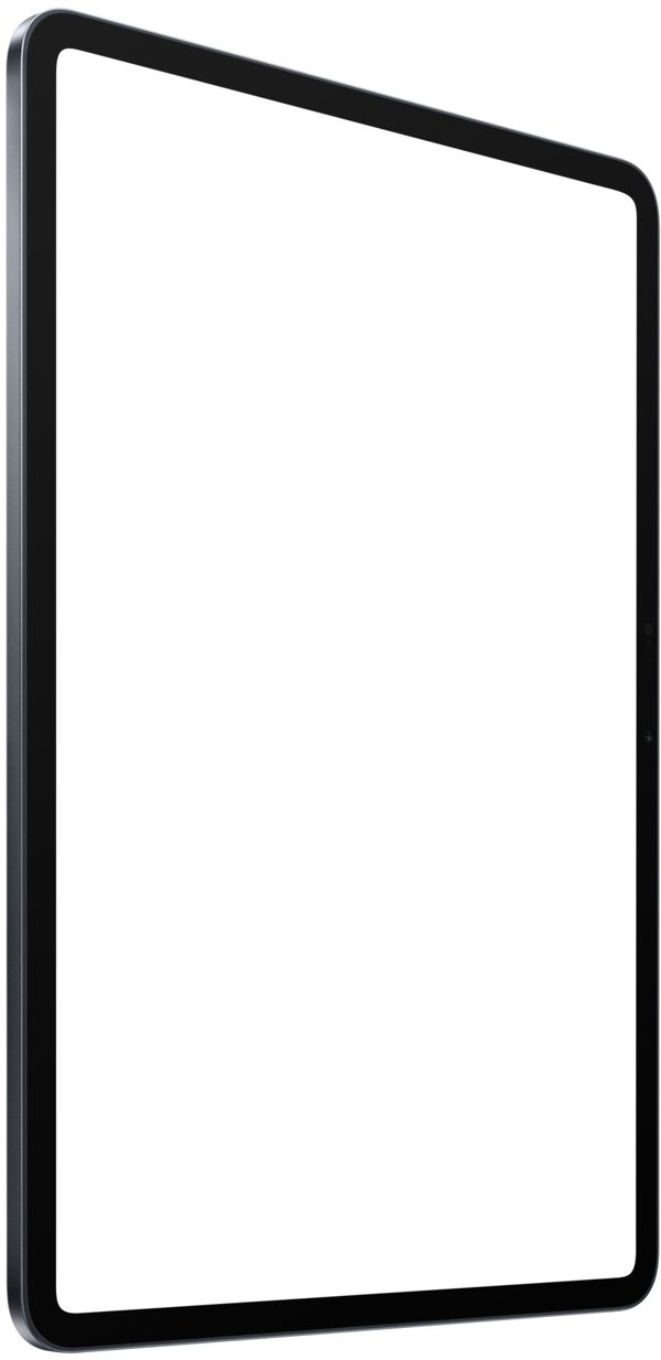 Tablet Xiaomi "&amp#039XIAOMI PAD 8 8+128GB WIFI 11.2"" GRAY&amp#039"