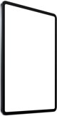 Tablet Xiaomi "&amp#039XIAOMI PAD 8 8+128GB WIFI 11.2"" GRAY&amp#039"