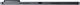 Tablet Xiaomi "&amp#039XIAOMI PAD 8 8+128GB WIFI 11.2"" GRAY&amp#039"
