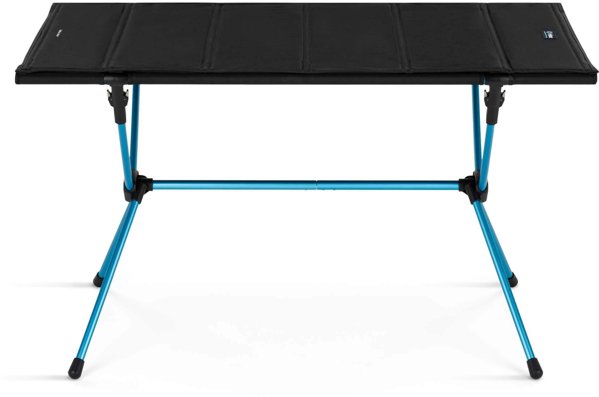 Table Four, Black