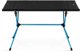 Table Four, Black