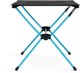 Table Four, Black