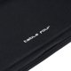 Table Four, Black