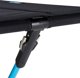 Table Four, Black