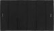 Table Four, Black