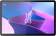 Tablet Lenovo Tab P11 Pro G2 11.2" 256 GB Szare (ZAB50043SE)