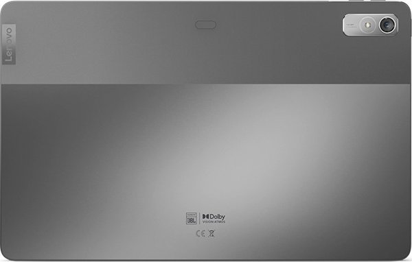 Tablet Lenovo Tab P11 Pro G2 11.2" 256 GB Szare (ZAB50043SE)