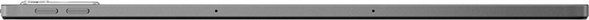 Tablet Lenovo Tab P11 Pro G2 11.2" 256 GB Szare (ZAB50043SE)