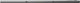 Tablet Lenovo Tab P11 Pro G2 11.2" 256 GB Szare (ZAB50043SE)