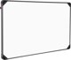 Πίνακας λευκοπίνακας MemoBe Idea Edge 120x90cm r