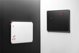 Πίνακας λευκοπίνακας MemoBe Idea Edge 120x90cm r