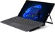 Terra Pad 1162 Tablet 11.6" Intel N5100 Windows 11 Pro