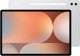 Samsung Galaxy Tab S10+ WiFi 256GB 12GB RAM, Ασημί