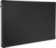 Πίνακας κιμωλίας MemoBe Idea Edge 90x60cm αλουμινένιο πλαίσιο