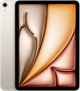 Tablet Apple 11-inch iPad Air Wi-Fi + Cellular 512GB - Starlight