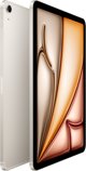 Tablet Apple 11-inch iPad Air Wi-Fi + Cellular 512GB - Starlight