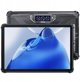 Tablet Oukitel RT7 Titan 4G tablet 256/12 Gt czarny