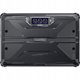 Tablet Oukitel RT7 Titan 4G tablet 256/12 Gt czarny