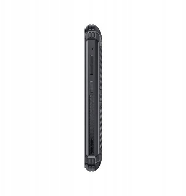 Tablet Oukitel RT7 Titan 4G tablet 256/12 Gt czarny