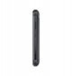 Tablet Oukitel RT7 Titan 4G tablet 256/12 Gt czarny