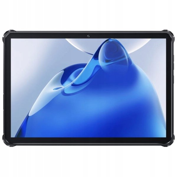 Tablet Oukitel RT7 Titan 4G tablet 256/12 Gt czarny