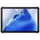 Tablet Oukitel RT7 Titan 4G tablet 256/12 Gt czarny