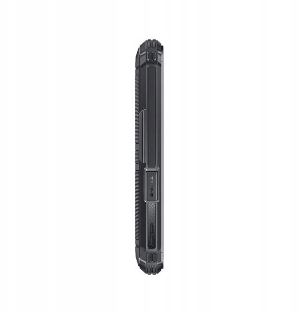 Tablet Oukitel RT7 Titan 4G tablet 256/12 Gt czarny