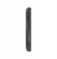 Tablet Oukitel RT7 Titan 4G tablet 256/12 Gt czarny