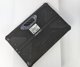 Tablet Oukitel RT7 Titan 4G tablet 256/12 Gt czarny