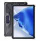 Tablet Oukitel RT7 Titan 4G tablet 256/12 Gt czarny