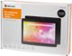 Tablet Denver TIQ-10394 10.1" 32 GB Czarny (TIQ-10394)