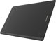 Γραφικό tablet Huion H610X