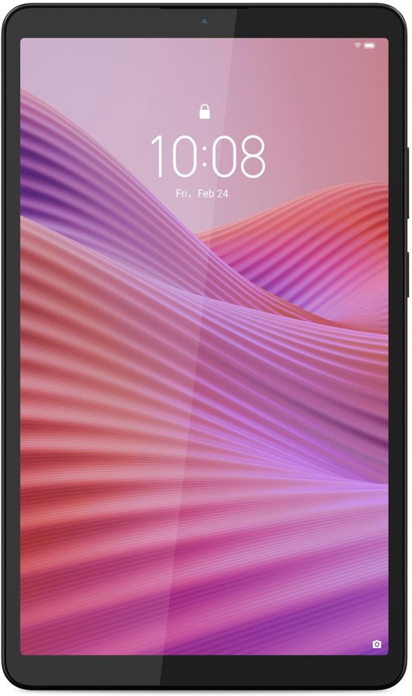 Lenovo Tab K9 TB310FU Tablet 8.7" 4GB/64GB 4G LTE Android Luna Grey
