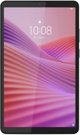 Lenovo Tab K9 TB310FU Tablet 8.7" 4GB/64GB 4G LTE Android Luna Grey