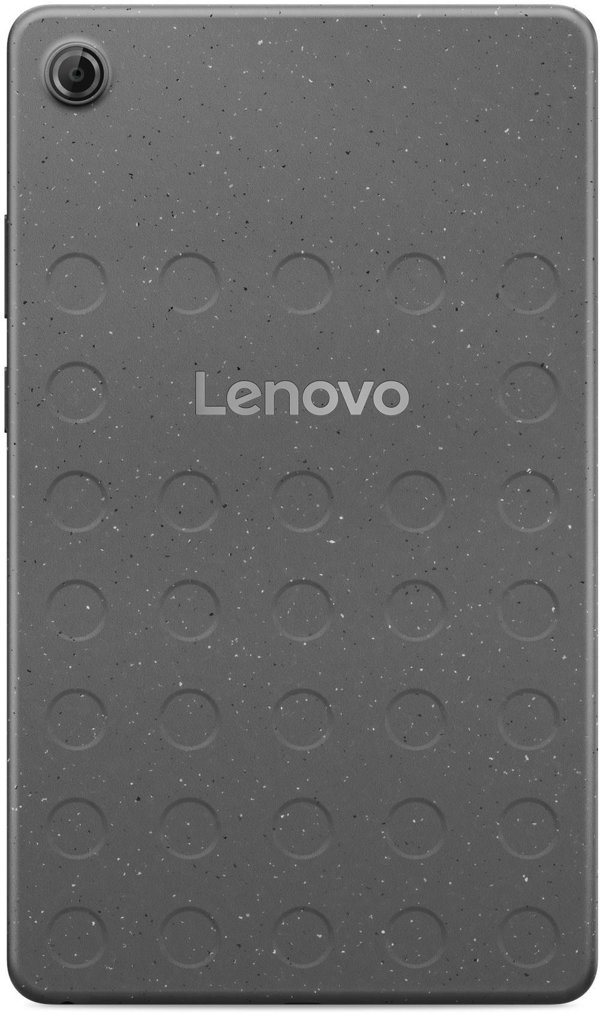 Lenovo Tab K9 TB310FU Tablet 8.7" 4GB/64GB 4G LTE Android Luna Grey