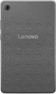Lenovo Tab K9 TB310FU Tablet 8.7" 4GB/64GB 4G LTE Android Luna Grey
