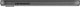 Lenovo Tab K9 TB310FU Tablet 8.7" 4GB/64GB 4G LTE Android Luna Grey