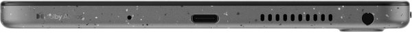 Lenovo Tab K9 TB310FU Tablet 8.7" 4GB/64GB 4G LTE Android Luna Grey