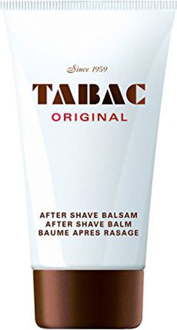 Tabac Original Balsam po goleniu 75ml