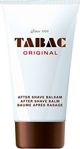 Tabac Original Balsam po goleniu 75ml