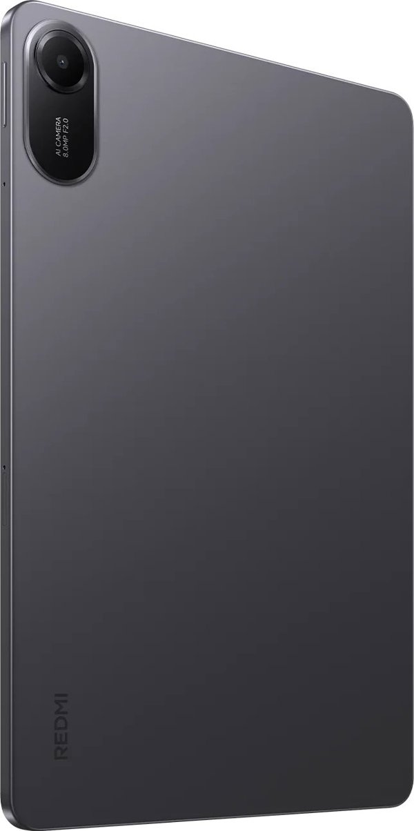 Tablet Xiaomi Redmi Pad 2 4G 11.0 8GB RAM 256GB - Graphite Grey