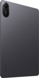 Tablet Xiaomi Redmi Pad 2 4G 11.0 8GB RAM 256GB - Graphite Grey