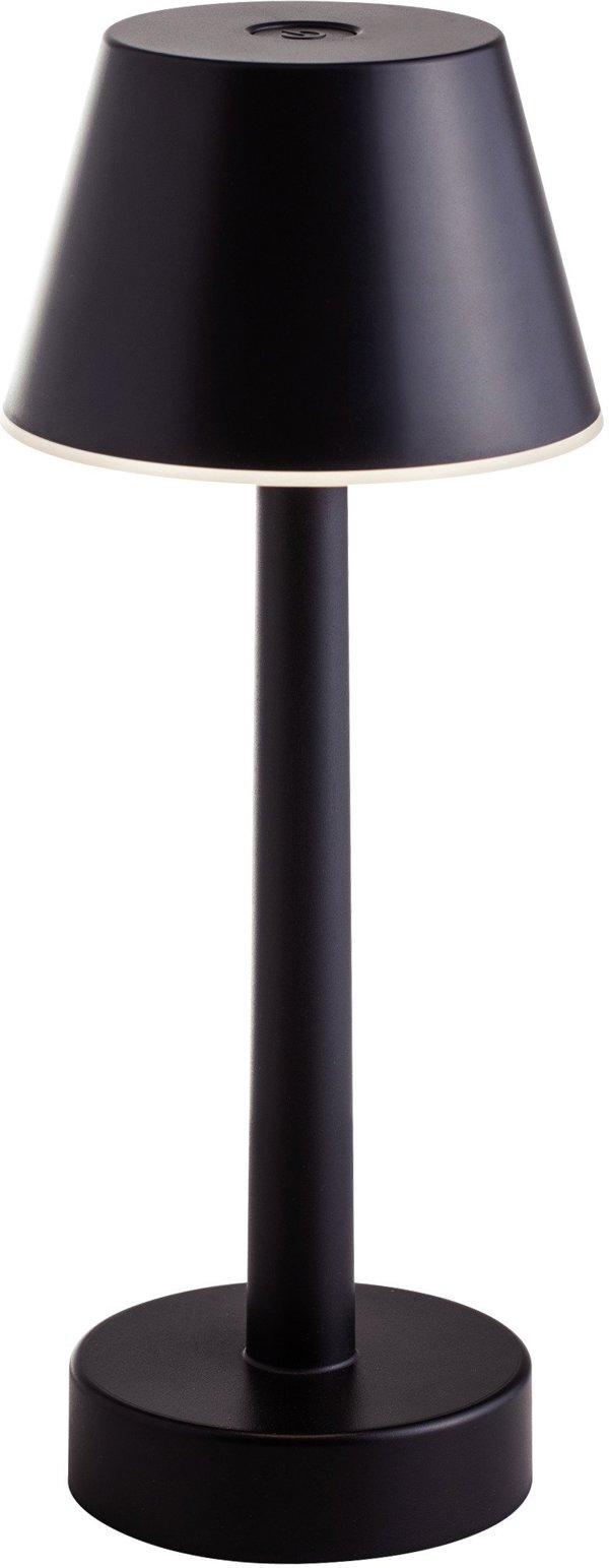 TABLE LAMP JAZZ LED IP54