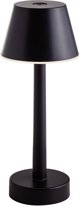 TABLE LAMP JAZZ LED IP54