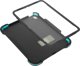 Θήκη Targus SafePort Rugged Max για iPad 10.9" - Ανθεκτική Προστασία Tablet