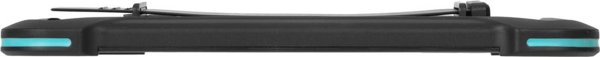 Θήκη Targus SafePort Rugged Max για iPad 10.9" - Ανθεκτική Προστασία Tablet